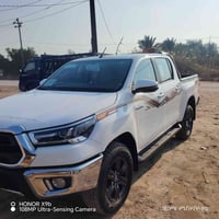 فورويل • اوتوماتيك • لوحة كويتية