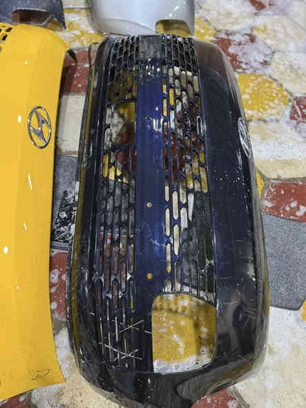 السلام عليكم غراض ستاريا تفصيخ ابيع جمله مفرد
بيبان ستاريا+صندوك ستاريا+جاملغات+بك لايت+بدنات+دعاميات+مرايات صفح
العنوان بصره ابو الخصيب***********
