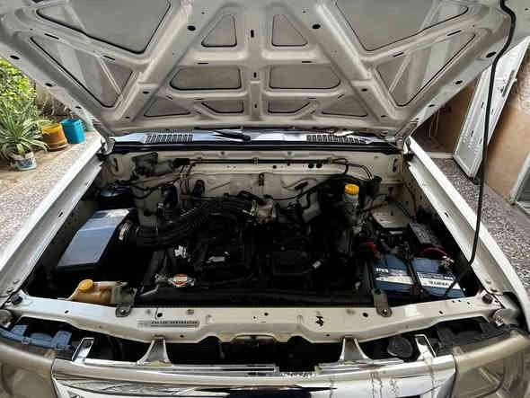 السلام عليكم  كريت  موديل 2016مكفولة كفاله عامه من الضربه والتبديل والصبق شرط
مكينه واكير واكسن شرط عله وضع شركه رقم واسط تحويل
سياره بل كارتون شرط 
سياره مال جناي  
ملاحظه سياره شرط نفس الصوره 
العنوان  بغداد المشتل  الاتصال وأنه بل خدمه ملاحظه مكلف بل نشر ***********
