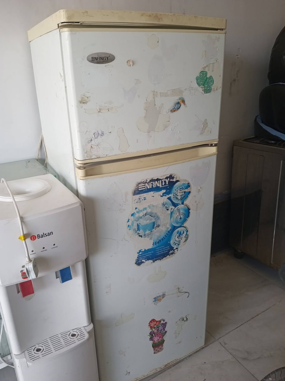 يا الله تم وصول غراض مستعملة يم معرض ومزاد علي زاخو العنوان بغداد كفاءات الصحة قرب  افران زهراء رقمي *********** الأسعار تصفية جوة سوك
