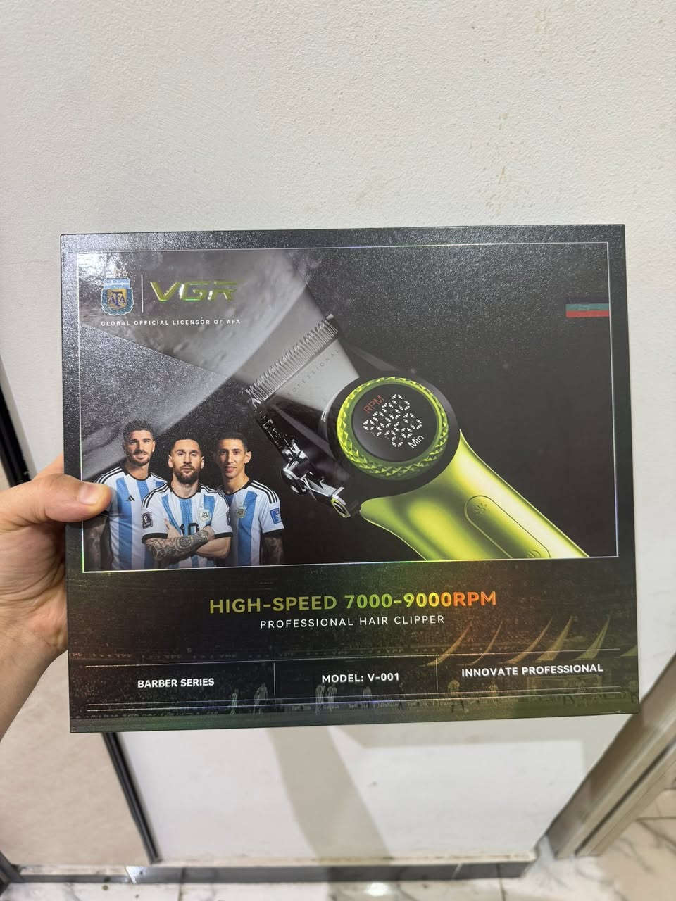 150 الف


**إذا كنت صاحب هذا الإعلان وتريد حذفه لأي سبب، رجاءا أرسل رسالة إلى الدعم الفني**