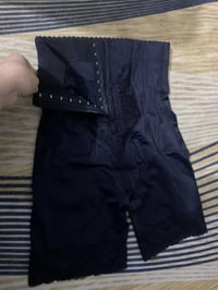 مشد كورسي • اصلي • جديد ما مستعمل