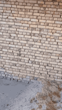 هيكل • ٢٠٠م • شارع سيد نوري