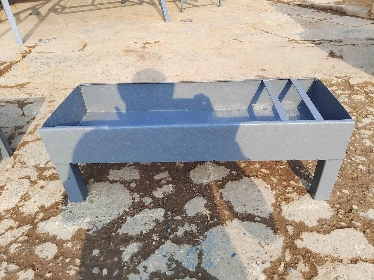 منقل لل بيع 🛠️ ***********
