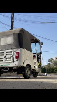 تكتك مديل ٢٠. مرقم بسمي.  مابيه نقص كبل الشغل   07825413284. سعر. ٦٧٥٠...