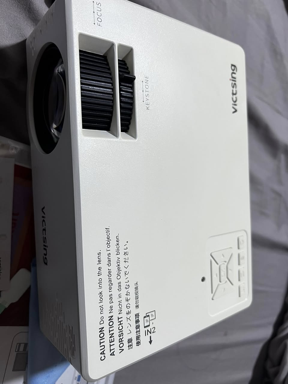 داتاشو باله المانيا سعر ٦٥


**إذا كنت صاحب هذا الإعلان وتريد حذفه لأي سبب، رجاءا أرسل رسالة إلى الدعم الفني**