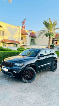 لاريدو ٢٠٢٢ • ٦٩٠٠٠ كم • صور حادث