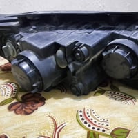 لايت سوناته • جديد • ديالى شهربان