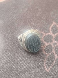 محبس • للبيع • بلدروز