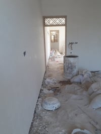 جص و بورك بغداد الكرخ هاتف 07810790846 او 07757790288