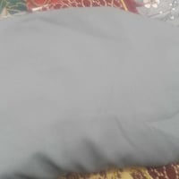 دشداشه • زلم • قطعتين