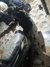 575/6/7884339732 ست بطاريات