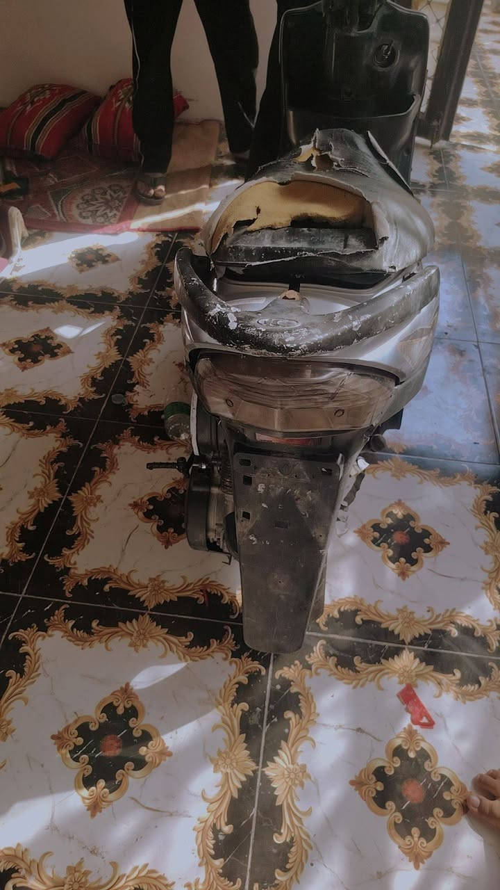 السلام عليكم
ماكس عدله للبيع
175 وبيه مجال
طافيه كوم حديد
واتساب ***********
