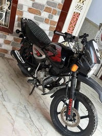 بوكسر • اوراق كامله • ٢٠٢٠