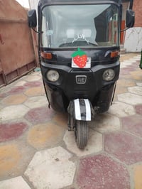 موديل ٢٢ • تحويل مباشر • بابل القاسم