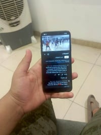 آيفون ١١ برو ماكس • مبدل شاشة • بعقوبة