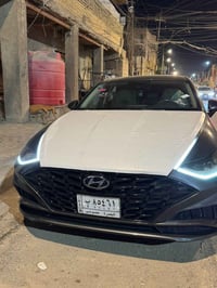 ضربه ربع • ٢٥٠٠ تنفس طبيعي • ٥٦٠٠٠ كم