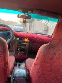 بيكم دير موديل 2010سعر 45 ستفسار 07805628853 مكفوله