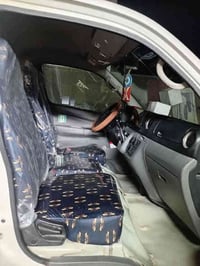 نيسان زعره • ٢٠١٤ • رقم كربلاء