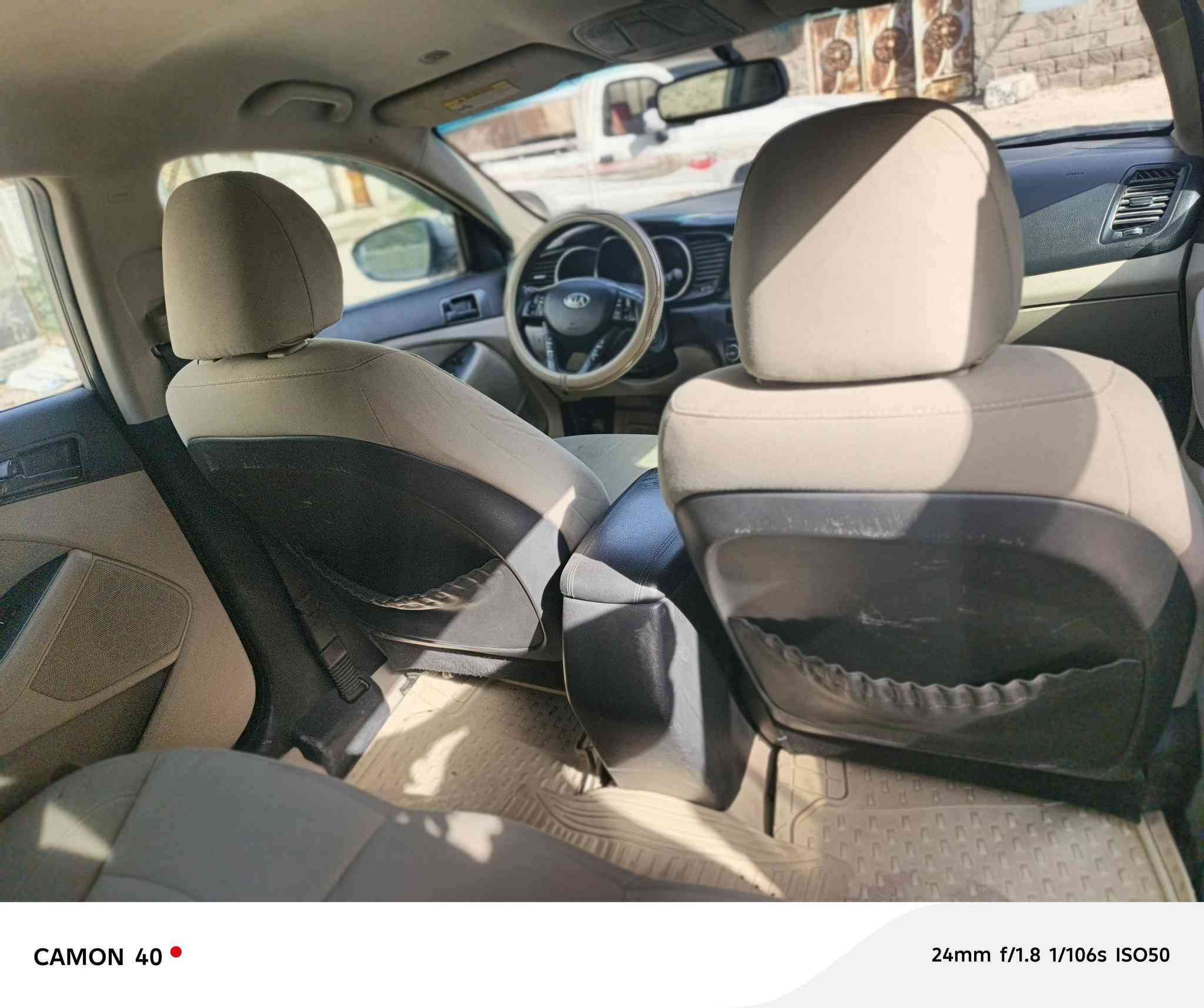 اوبتيمه ١٣ورد امريكيه اتصل وتدلل السعر ٩٥
@***********
