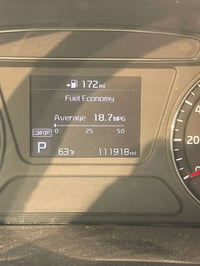 سورنتو • ٢٠١٩ • ٦ سلندر