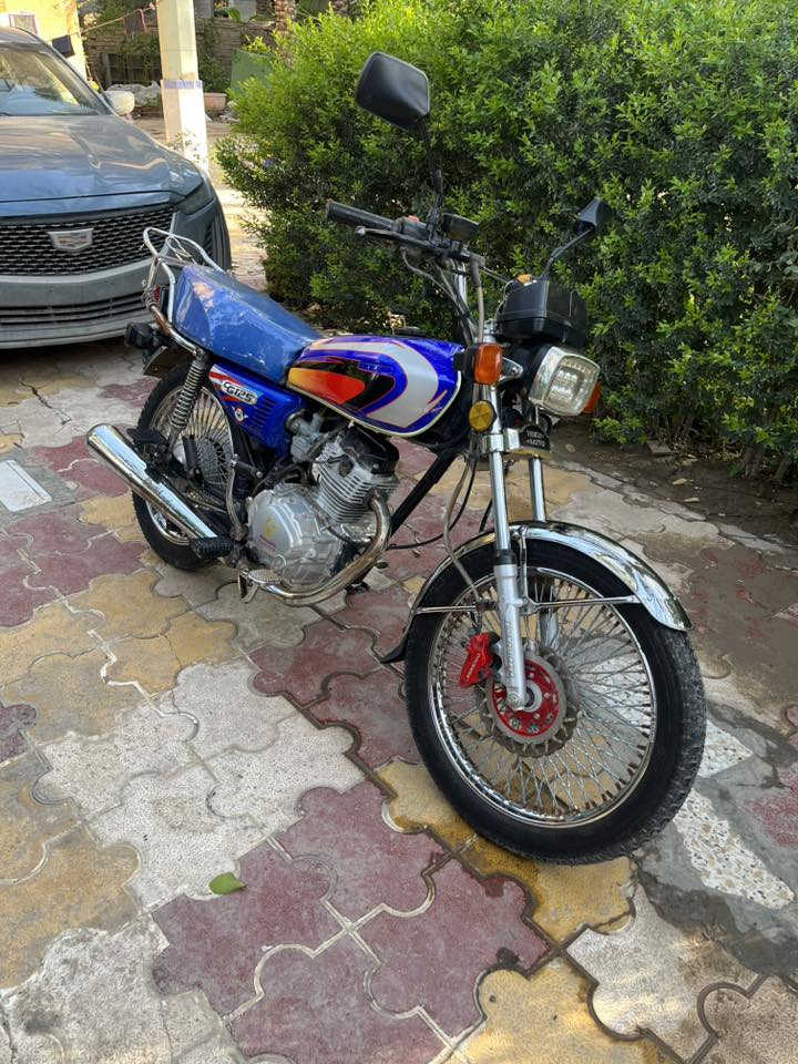 تايكر موديل 2023اوراق استنساخ ***********
