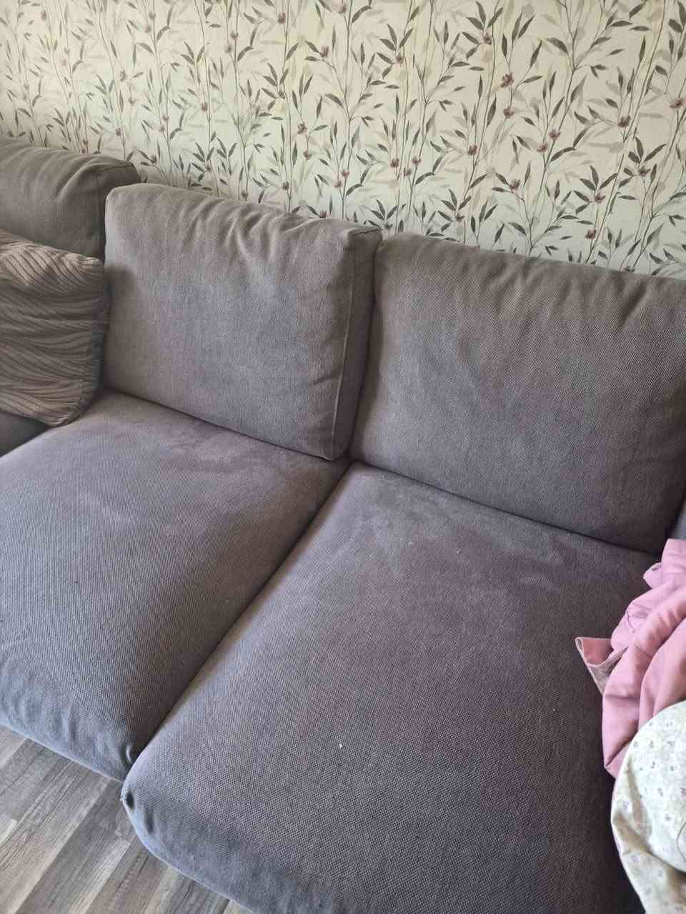 اثاث ikea مستعمل بحالة ممتازة
للتواصل 0780621536 عبر الوتساب فقط
الموقع الجامعة الأردنية


**إذا كنت صاحب هذا الإعلان وتريد حذفه لأي سبب، رجاءا أرسل رسالة إلى الدعم الفني**