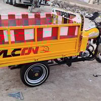 ستوته 2013 • مكينة زيرو • البصره الجزيره