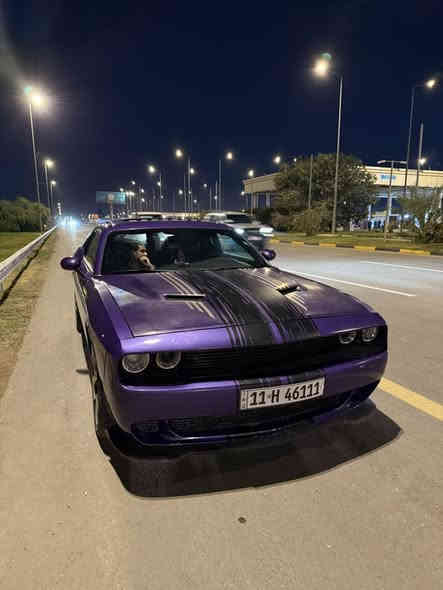 جالنجر 2016
فوول مواصفات sxt بلص
حادثه قطعه وحدة فقط البنيد 
كير ومكينه وصدر وتبريد كله كفاله
ماشيه 89 
سعرها 152 ورقة وبيه مجال 
مكاني بغداد
***********
