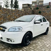 اڤیو • ٢٠٠٩ • ١٠٩٠٠٠ كم