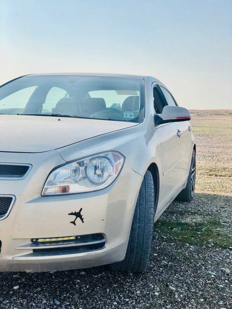 ماليبو ٢٠١٠ محرك ٢٤٠٠ امريكي بدون قطره صبغ او ضربه كشن كهرباء كوشن هيتر تبريت تتفئه كله شغال صدر خلفي امامي كله جديد سويته سياره بدون مصرف سعر ٧٥ وبي مجال مكان سياره ديالى خانقين ***********
