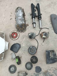 غراض سكنس وماكس ليريدهن خادم07763858426‬‏