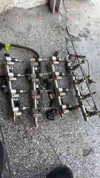 أربيل صناعه شيمالي 
واتساب ***********
موجود توصيل 🚗
