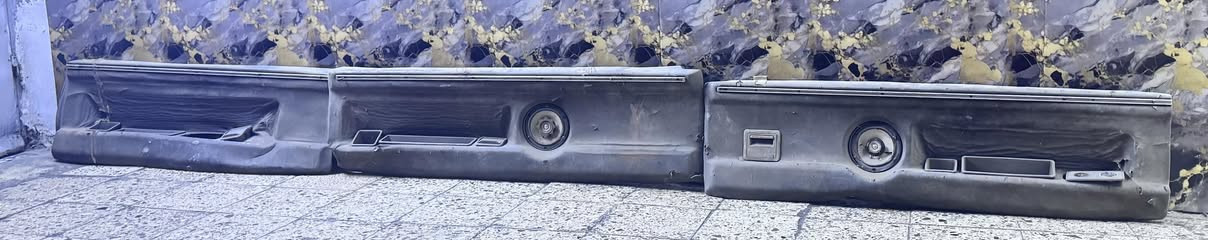 السلام عليكم للبيع بطاين كيا بستا 95 حاوية جدد هنة وسماعتهن السعر 75


**إذا كنت صاحب هذا الإعلان وتريد حذفه لأي سبب، رجاءا أرسل رسالة إلى الدعم الفني**