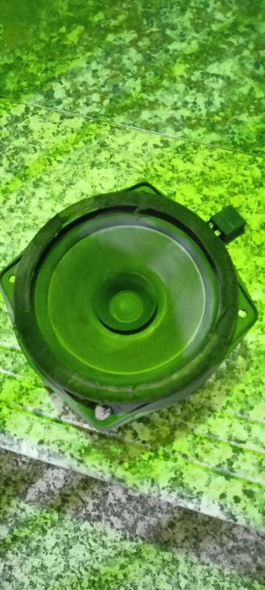 غراض البيع شرط شغل تاخذ العنوان ناصريه سوق الشيوخ  *********** هذا رقمي ان خادم
