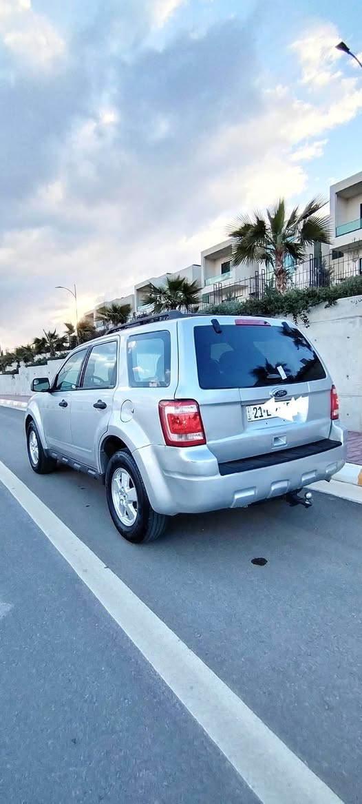 Ford escape 2011
فول فول
4 بستون
4 جام کاره با
سلایت
کوشن جلد
کوشن کاره با
کوشن هیته ر
داشخول 7 ره نگ
تاقم تا یه و ویل لوک
ته برید له سه ر سویچ 🥶
گه رمی مه زبوت
سه نه وی تا 28 تاره یه
گیرو مه کینه به شه رت 
ته قه و ره قه به شه رت
4 پارچه بوياخ 
سه یا ره که زور جوان و مه زبوته مالي دوسته
تکایه موشته ری نیت سه ری من و خوشت مه یه شینه   
*********** السليمانية, العراق
