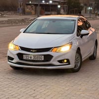 ٢٠١٨ • حادثة • محرك وكير مكفولة