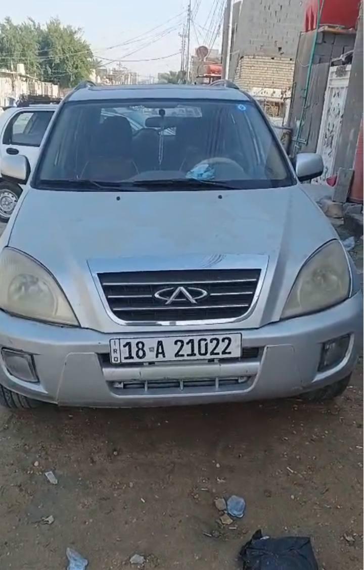 تيكو 2011 ما بيها لا صبغ ولا ضربه للبيع45بيهه مجال شي قليل عنوان كربلاء***********
