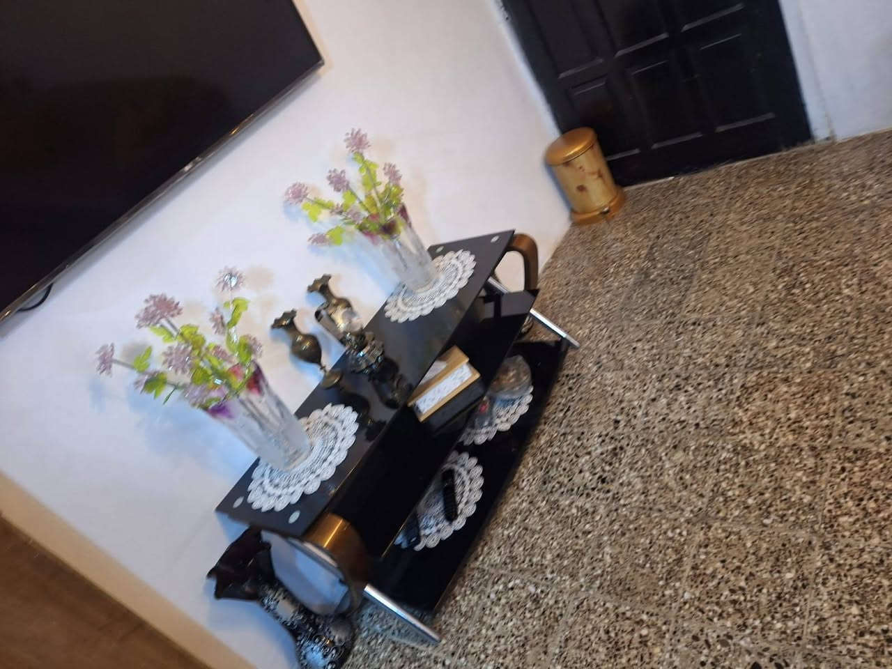 اثاث بيت للبيع السيدية


**إذا كنت صاحب هذا الإعلان وتريد حذفه لأي سبب، رجاءا أرسل رسالة إلى الدعم الفني**