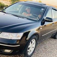 سوناته كص للبيع كير محرك صدر تبريد كهربائيات كلو شرط   الباقي شوف العي...