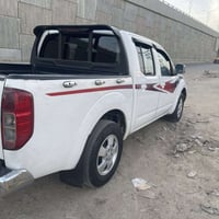 نيفارا • كير عادي • سليمانية