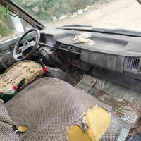 سياره بسته للبيع موديل 95 سنويه 28 السعر 31 العنوان بغداد النهروان 078...