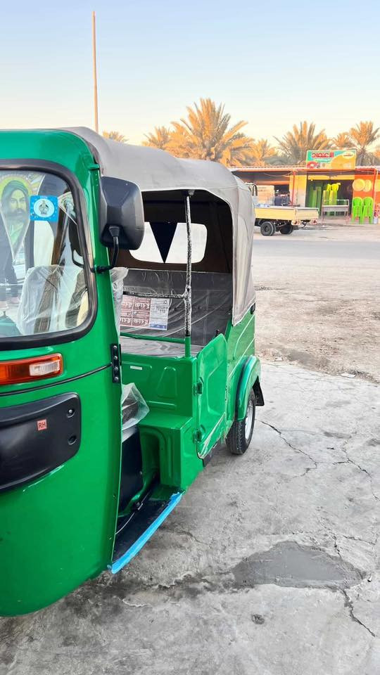 سلامو عليكم تكتك البيع مديل 22وراق كامله سعر 6مليون بيه خلل بصيط 
***********
