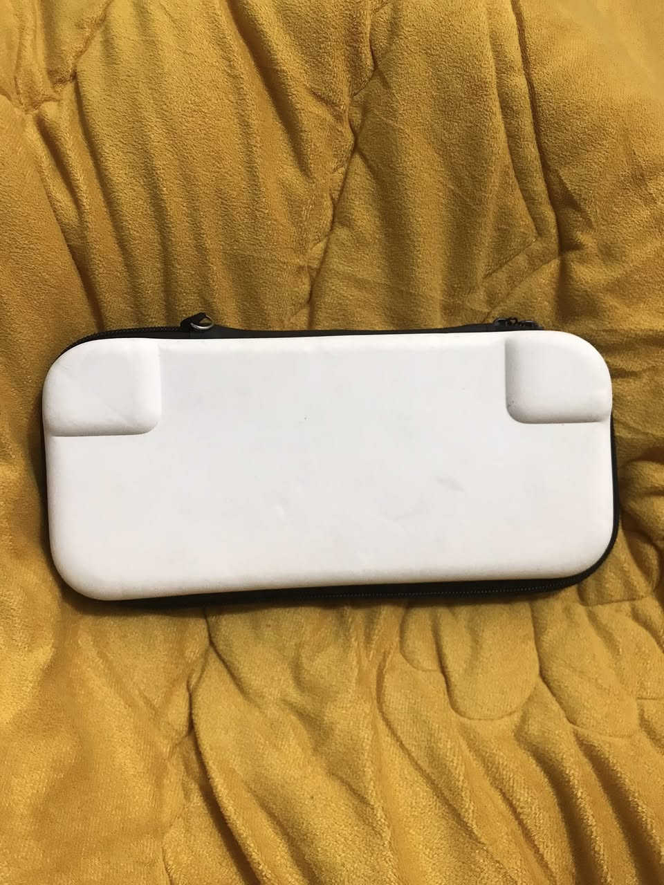 جنطة وملحقات للاولد 15 مع التوصيل


**إذا كنت صاحب هذا الإعلان وتريد حذفه لأي سبب، رجاءا أرسل رسالة إلى الدعم الفني**