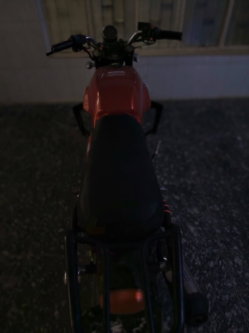 السلام عليكم دايون لاتي للبيع موديل 20 اوراق اصولي مكاني حله مركز *********** اتصل
