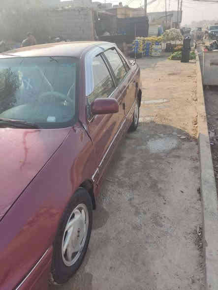 السلام عليكم النترا 94 نضيفه جدا تجي تشوف بعينك تخم تاير صدر خلفي أمامي جديد كهربائية كلها شغاله بلاديه كلها شرط التحويل السعر 38 إتصال *********** واتساب
