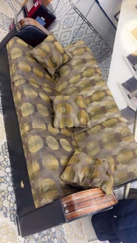 سعر. التخم. ١٠٠. الاتصال على ‭٠٧٧٢ ٥٦٨ ٣٦٥٨‬