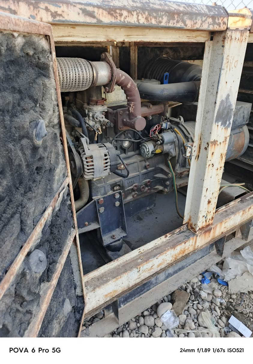 مولد البيع بيركز انكليزي ١٠٠ انبير ثريفيز محرك شرط لاتنقيص ولاا تبخير شقال التواصل ***********٠٤
