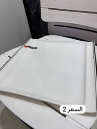 الاسعار ثابته • دخلي خاص • ارسال صورة