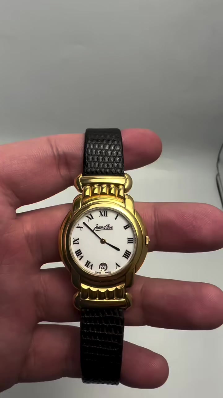 نوادر جان ديف


**إذا كنت صاحب هذا الإعلان وتريد حذفه لأي سبب، رجاءا أرسل رسالة إلى الدعم الفني**